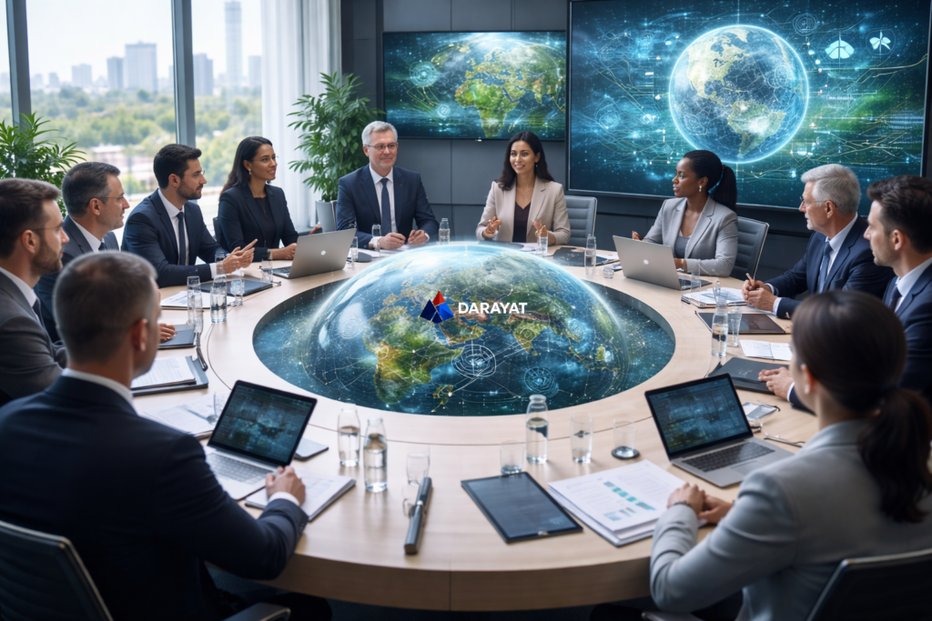 abus