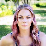 Testimonials2 150x150 1 1