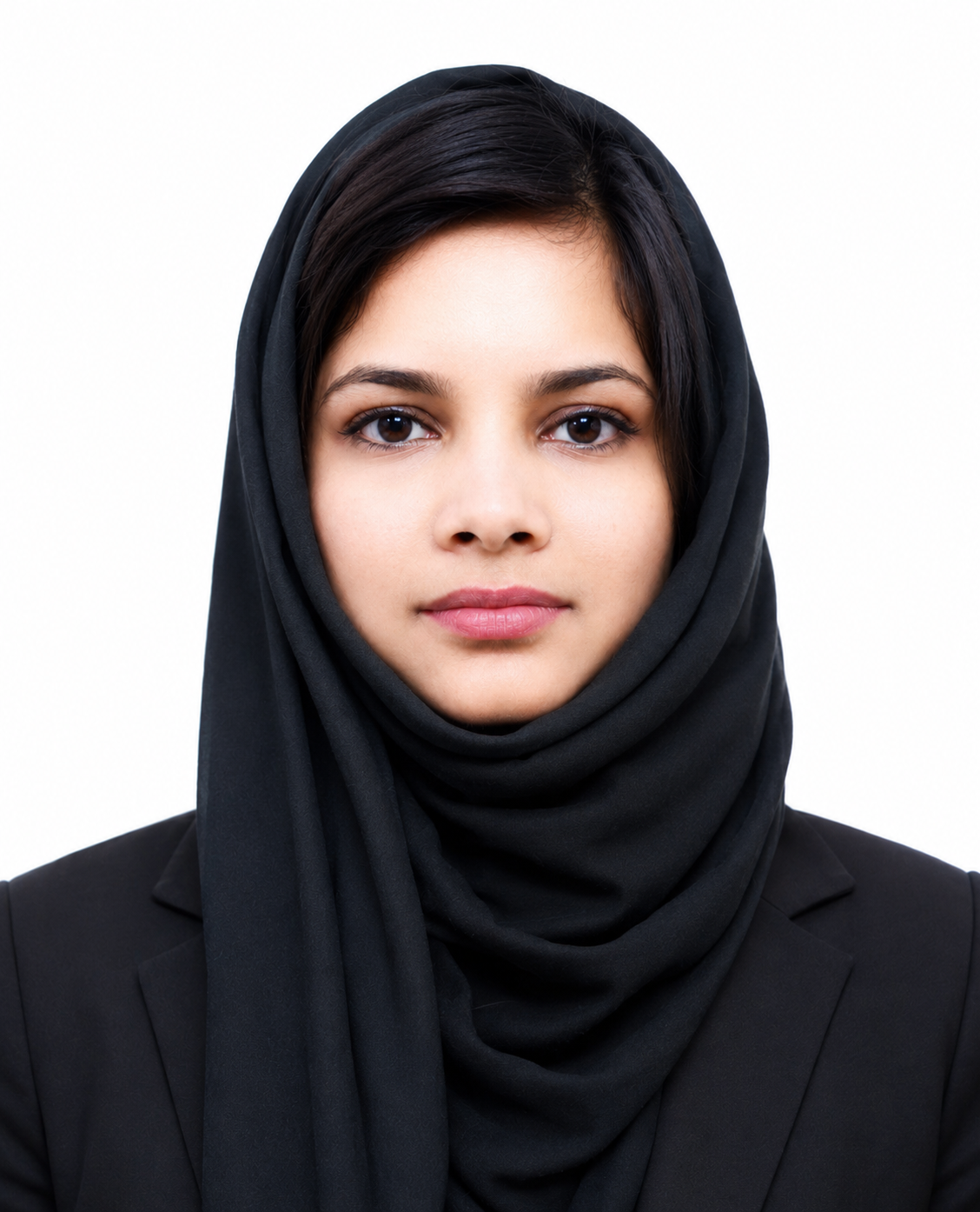 nusrat